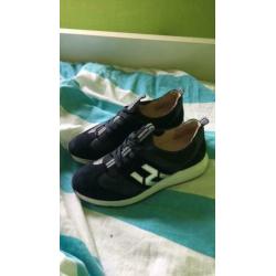 Hassia sneaker 38