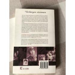 Chinese boeken