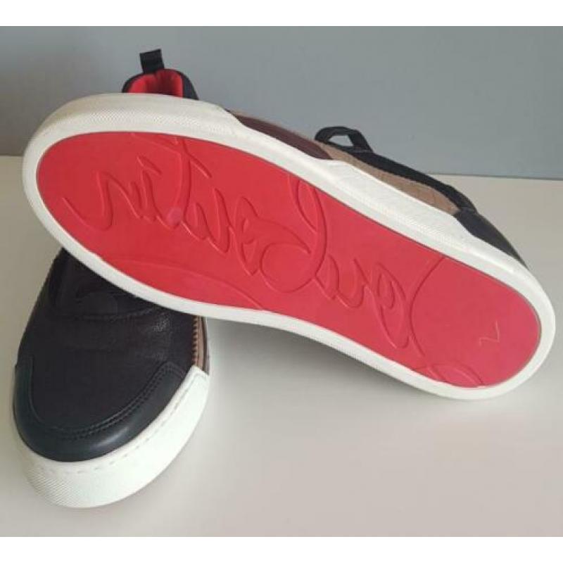 NEW! Louboutin Gucci Balenciaga Sneakers 1:1 Topkwaliteit!