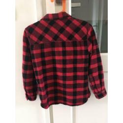 Blouse Mitch 110/116