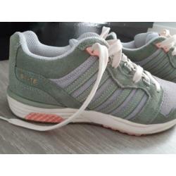 K-Swiss sneakers mt 38