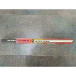TL-buis Philips TLD18w / 82