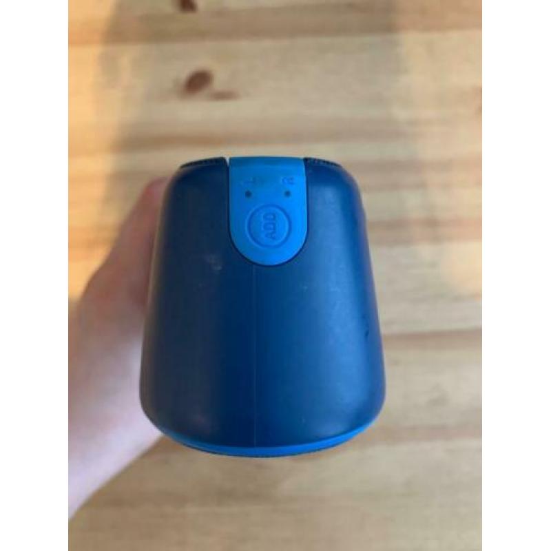 SRS-XB2 Sony speaker