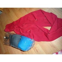 3 maillots mt 146