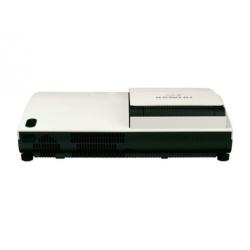 Ultr Short Throw beamer Hitachi ED 101