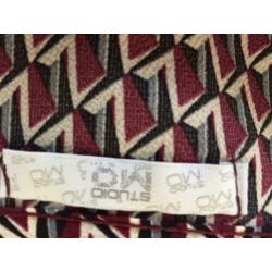 Tuniek blouse Studio Mo