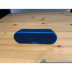 SRS-XB2 Sony speaker