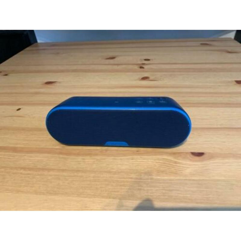 SRS-XB2 Sony speaker