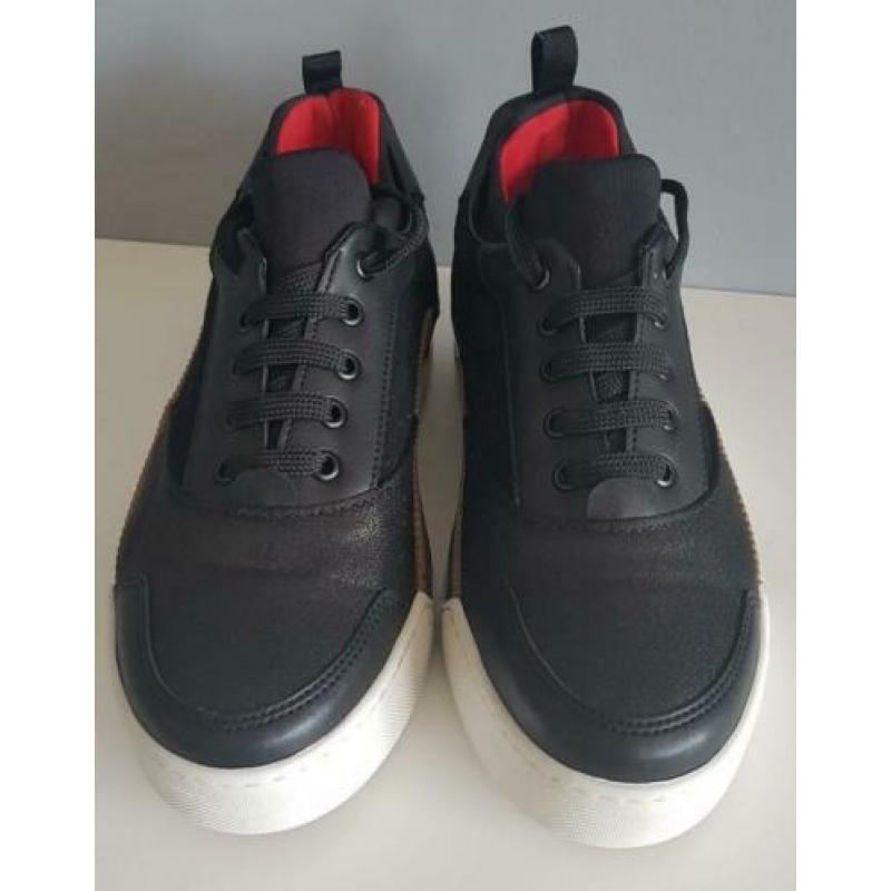 NEW! Louboutin Gucci Balenciaga Sneakers 1:1 Topkwaliteit!