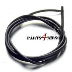 Oplader voor 3,7V 18650 16340 14500 Li-ion batterij | P4A10