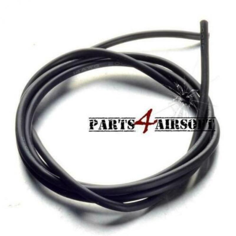 Oplader voor 3,7V 18650 16340 14500 Li-ion batterij | P4A10