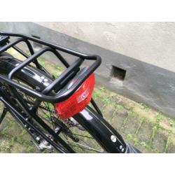 Trek X700 navigator herenfiets