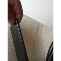 Iphone 8 plus 64 gb