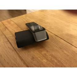 Panasonic KX-PRW120NL dect telefoon