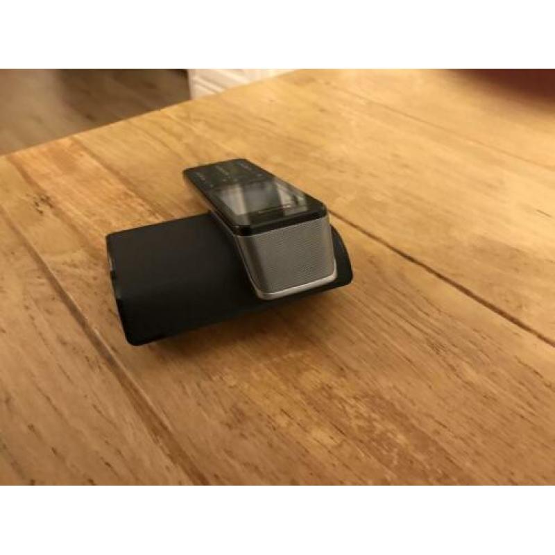 Panasonic KX-PRW120NL dect telefoon