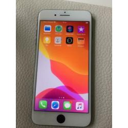 Iphone 8 plus 64 gb