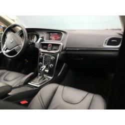 VOLVO V40 Cross Country T3 152PK Automaat Polar+ Luxury Stan