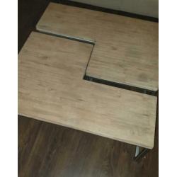 Salontafel