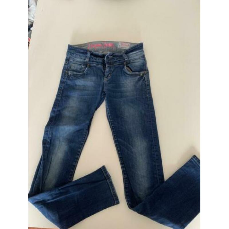 Jeans vingino