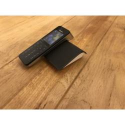 Panasonic KX-PRW120NL dect telefoon