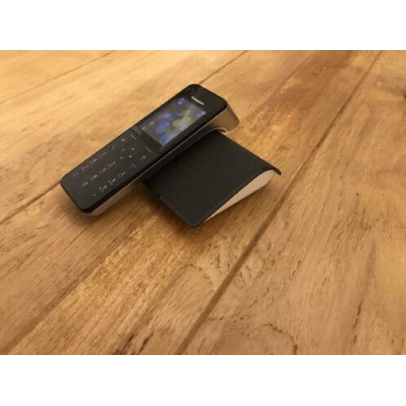 Panasonic KX-PRW120NL dect telefoon