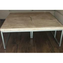 Salontafel