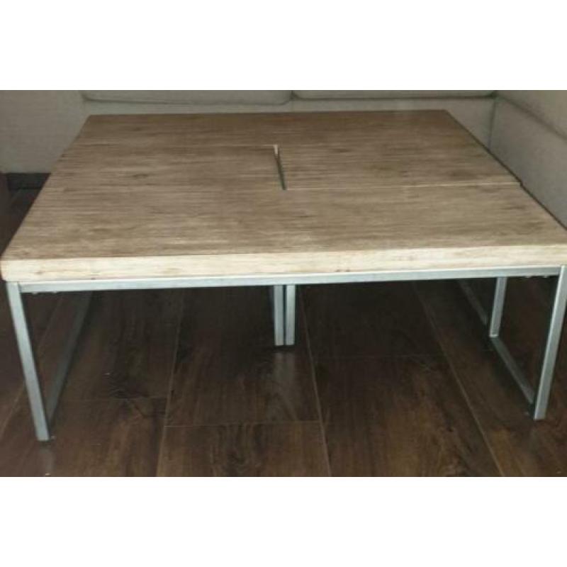 Salontafel