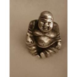Originele PANDORA bedels €10,= per stuk gehele set €25,=