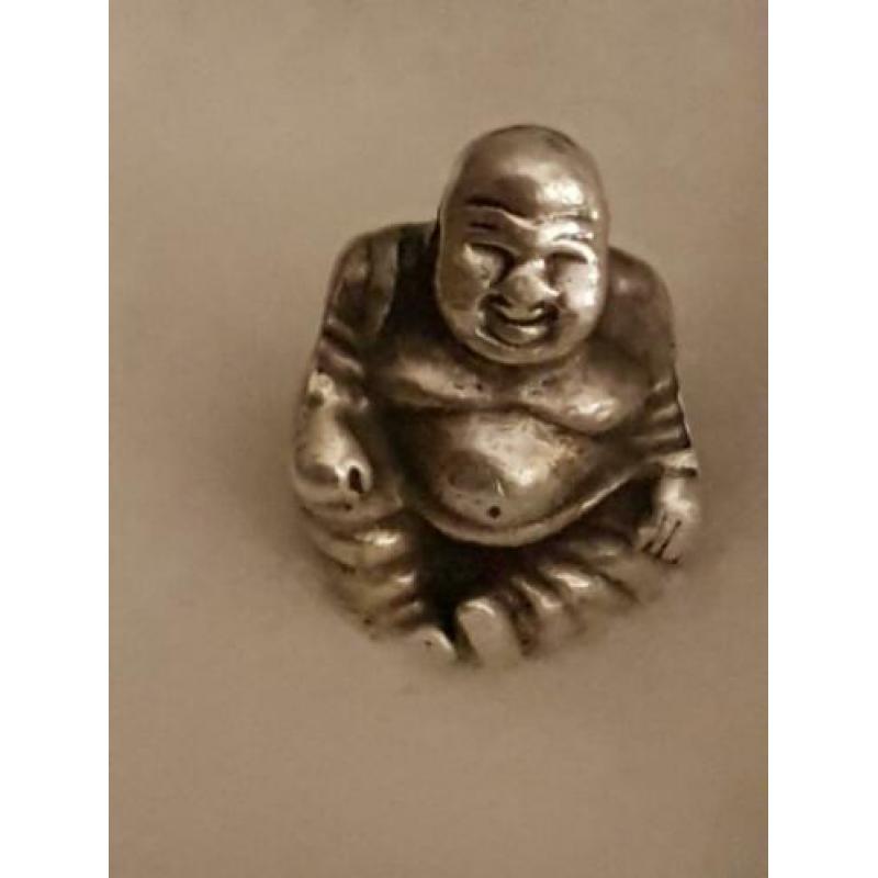 Originele PANDORA bedels €10,= per stuk gehele set €25,=