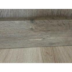 Salon tafel