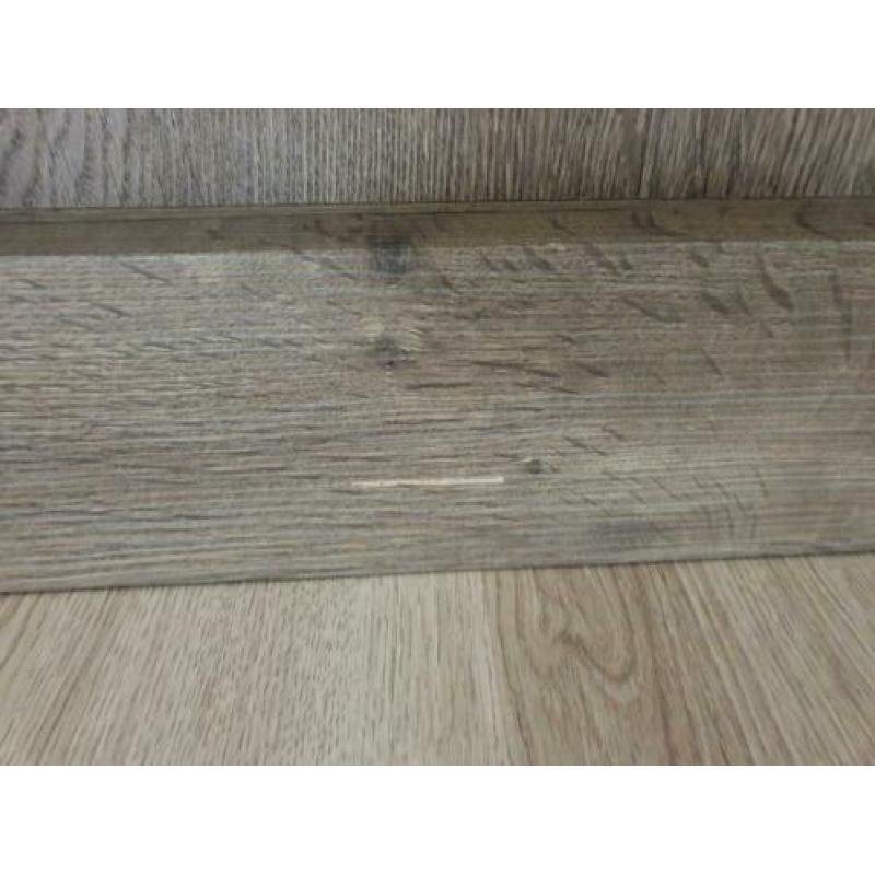 Salon tafel