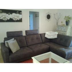 zee ,bergen,overwinteren,vakantiehuis,Costa Blanca,zwembad