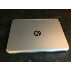 laptop HP Pavillion 11-e100ed TouchSmart