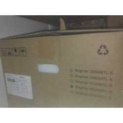 Zonnepanelen Omvormers. 3 stuks