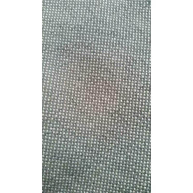 Ted Baker London slim fit katoenen heren broek groen mt S