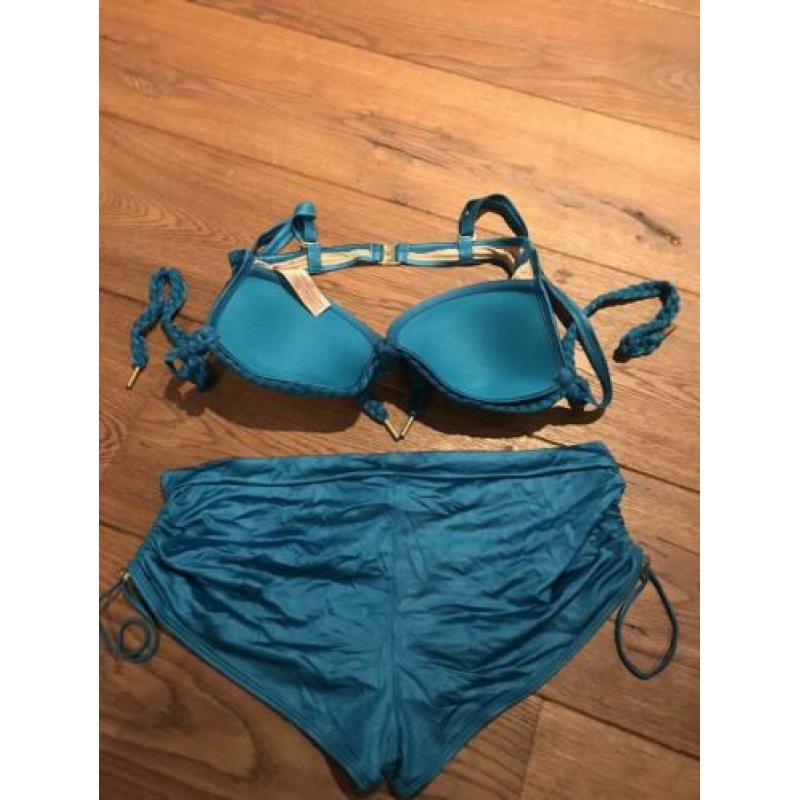Nieuwe Save the Queen bikini B80/L