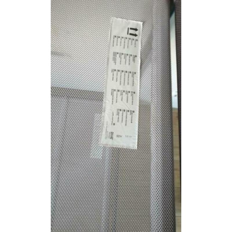 Ikea Tuffing Kinder Stapelbed