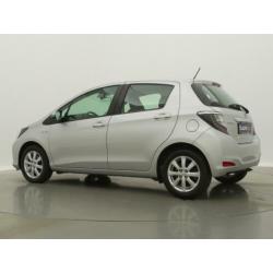 Toyota Yaris 1.5 Hybrid Aspiration HG93803 | Automaat | Navi