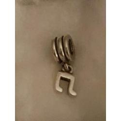 Originele PANDORA bedels €10,= per stuk gehele set €25,=