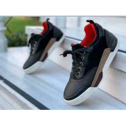 NEW! Louboutin Gucci Balenciaga Sneakers 1:1 Topkwaliteit!