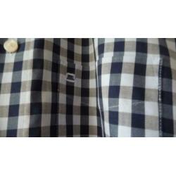 Blouse Olymp Luxor - 40