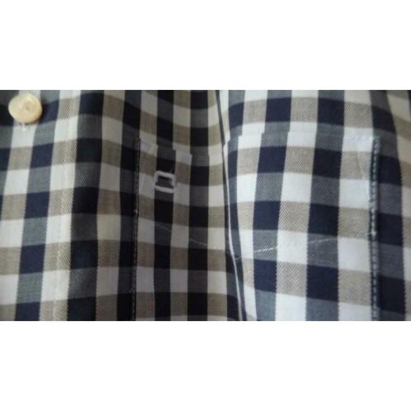 Blouse Olymp Luxor - 40