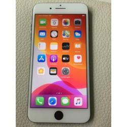Iphone 8 plus 64 gb