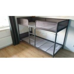 Ikea Tuffing Kinder Stapelbed