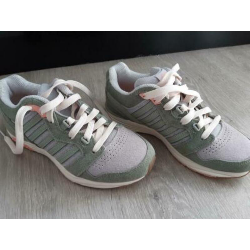 K-Swiss sneakers mt 38