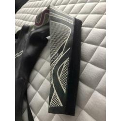 Triatlon wetsuit Orca dame M