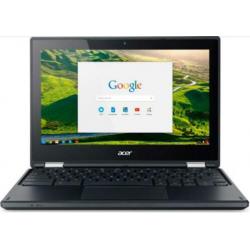 Acer Chromebook R11