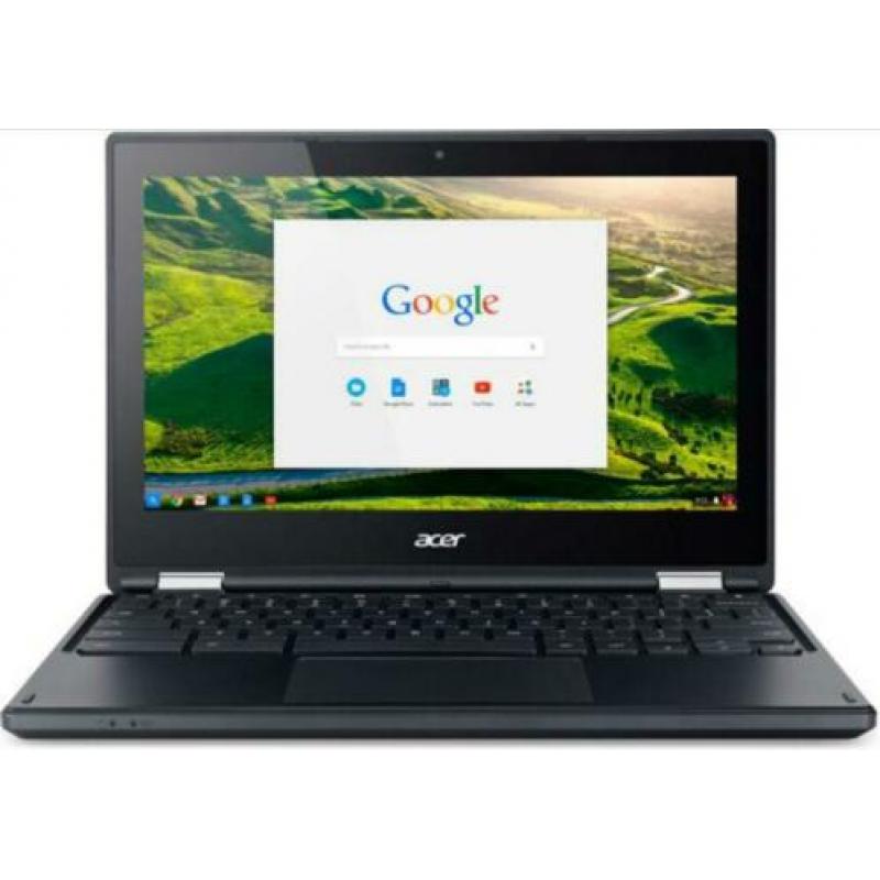 Acer Chromebook R11