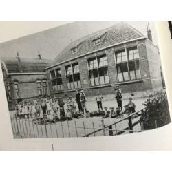Lekkerkerk 1865-1950. Uitg. 1984