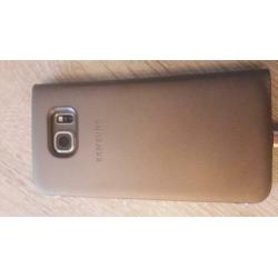Samsung s6